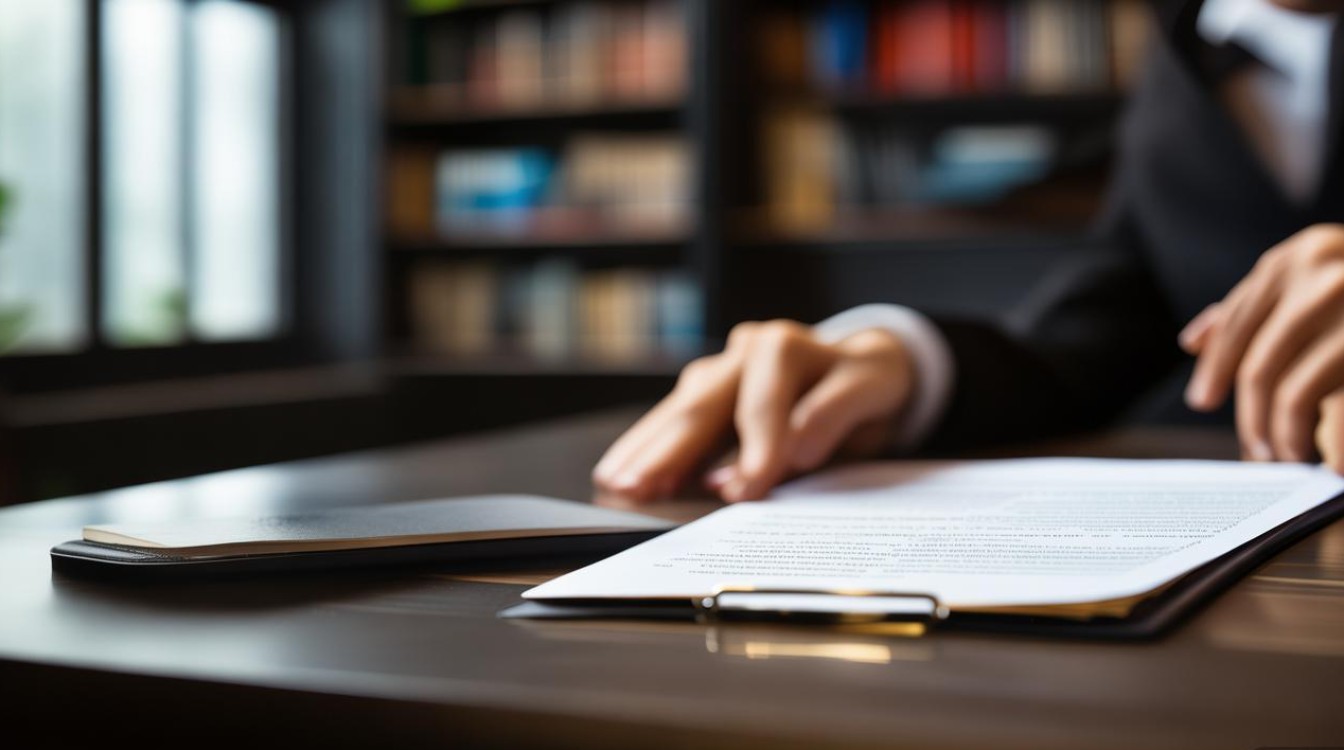 苏州心理咨询师2025年报名条件有哪些?-图1 苏州心理咨询师2025年报名条件有哪些?-图1