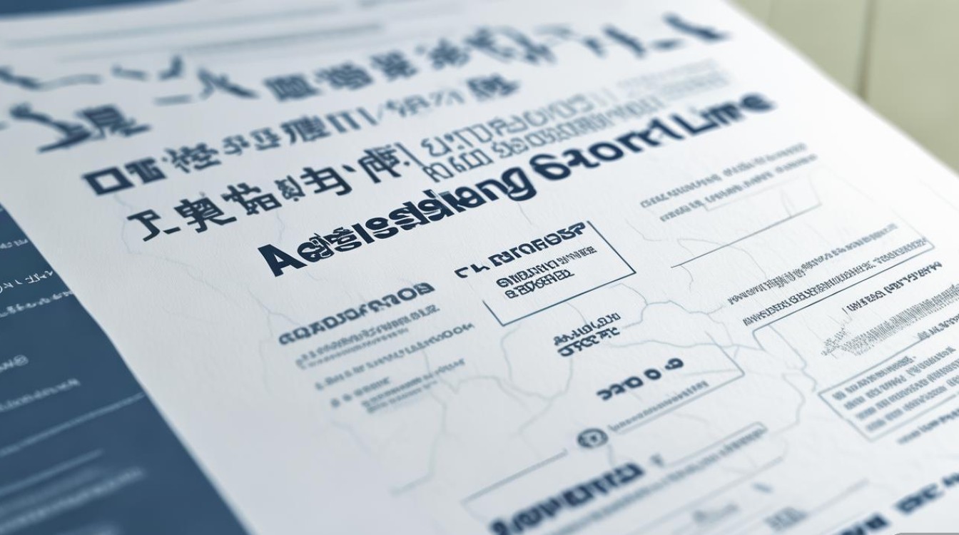 2025临沭职中录取分数线已公布?-图1 2025临沭职中录取分数线已公布?-图1