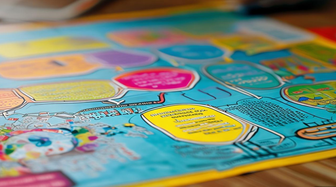 思维导图进小学,2025新课标下怎么用?-图1 思维导图进小学,2025新课标下怎么用?-图1