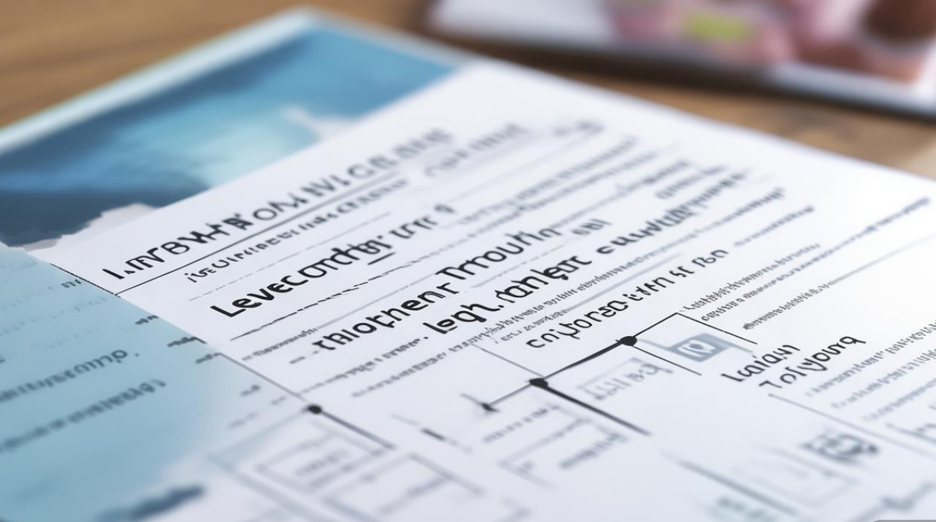 2025哈尔滨心理咨询三级报名条件有哪些?-图1 2025哈尔滨心理咨询三级报名条件有哪些?-图1