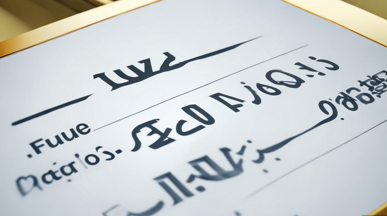 2025年富乐初中录取分数线已公布?-图1 2025年富乐初中录取分数线已公布?-图1