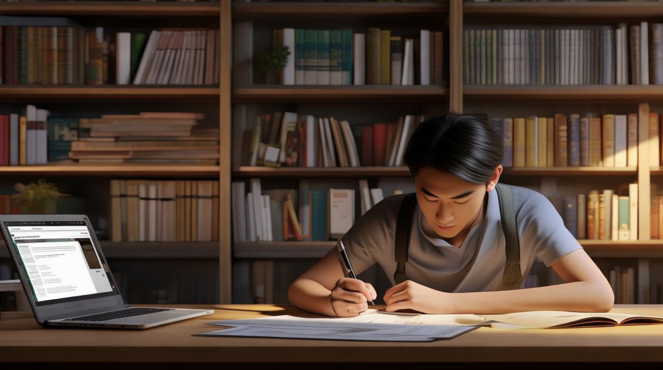 2025考研统计学院校怎么选?这些学校上岸率高!-图1 2025考研统计学院校怎么选?这些学校上岸率高!-图1