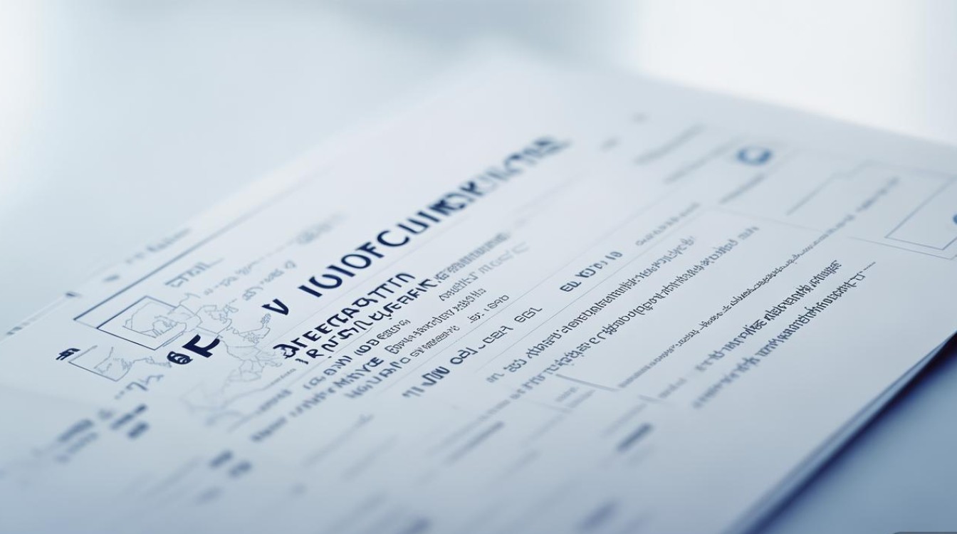 2025年辽宁PMP报名条件最新变化是什么?-图1 2025年辽宁PMP报名条件最新变化是什么?-图1