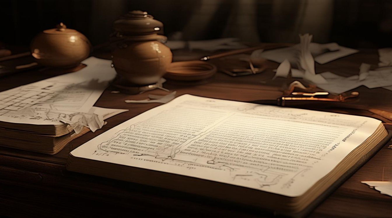 逆向思维真能破解当下困局?-图1 逆向思维真能破解当下困局?-图1