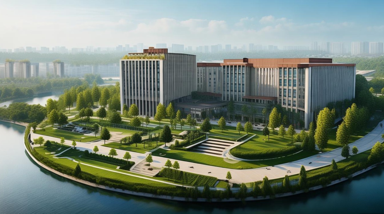 河工大辅专现位于哪个省份?2025年最新校区分布?-图1 河工大辅专现位于哪个省份?2025年最新校区分布?-图1