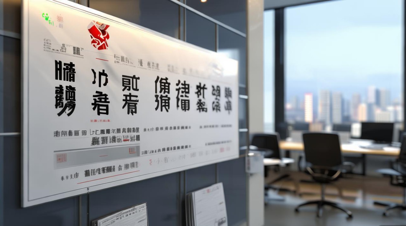 2025衡高中录取线刚出？多少分能上？-图1