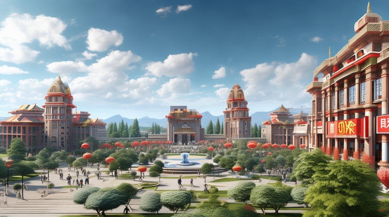 2025内蒙古高校最新排名，哪所大学综合实力最强？-图1