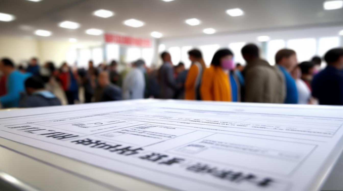 河南中级报名现场审核，今年条件有啥新变化？-图1