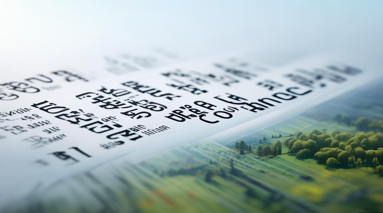 山东2025年各专科录取率最新数据是多少？-图1