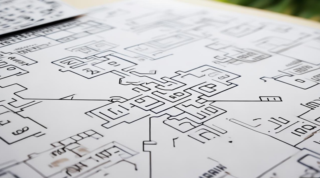 思维导图关键词,2025最新高效整理法?-图1 思维导图关键词,2025最新高效整理法?-图1