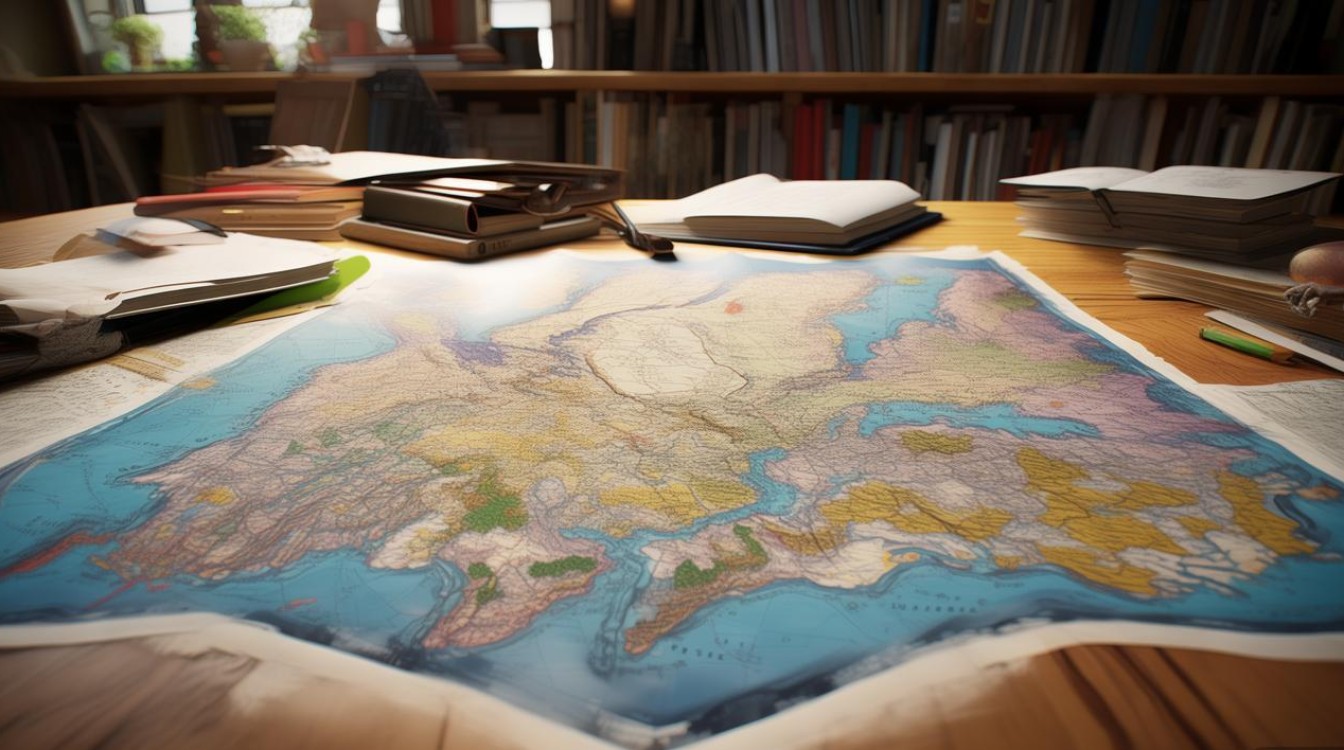 图片思维如何提升2025年内容创作效率?-图1 图片思维如何提升2025年内容创作效率?-图1