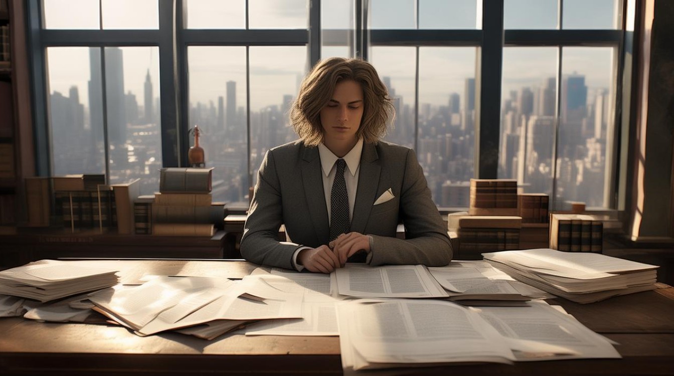 法治思维底线思维,如何筑牢新时代安全防线?-图1 法治思维底线思维,如何筑牢新时代安全防线?-图1