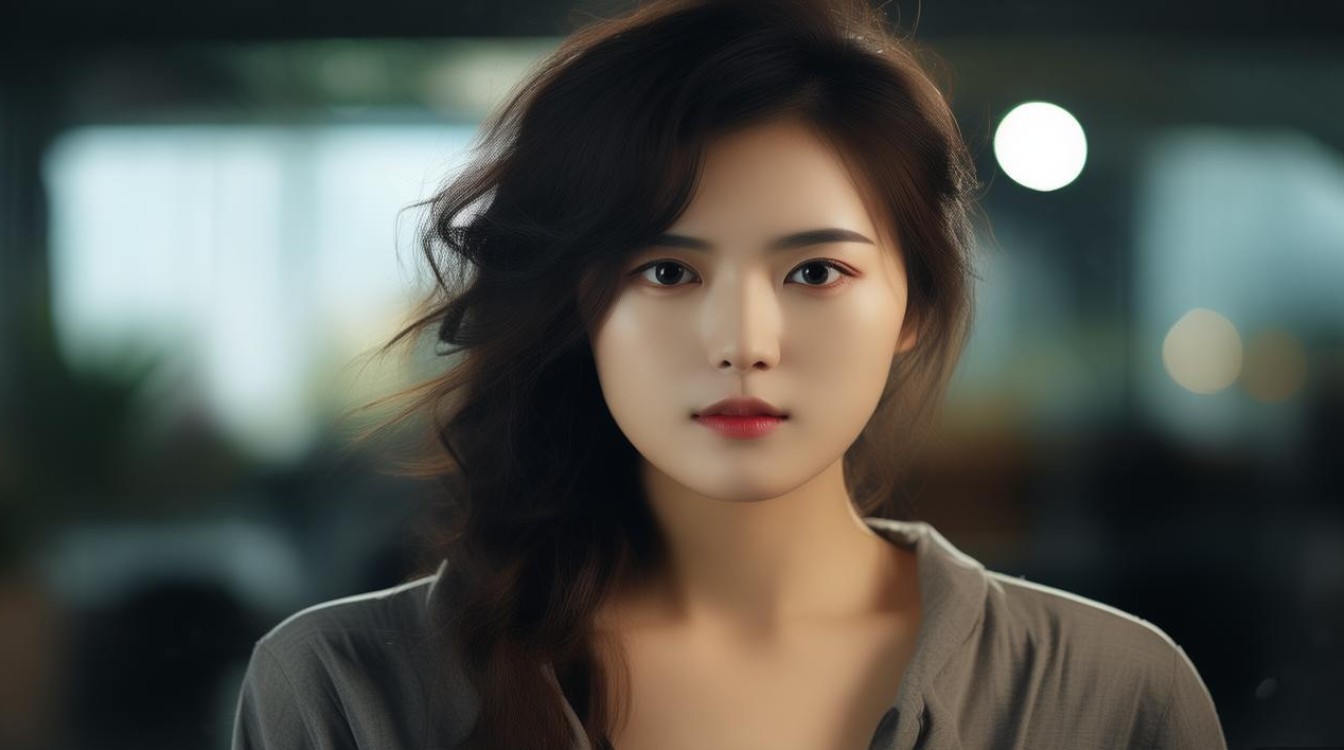 2025年泌乳师报名条件最新调整了吗?速看!-图1 2025年泌乳师报名条件最新调整了吗?速看!-图1