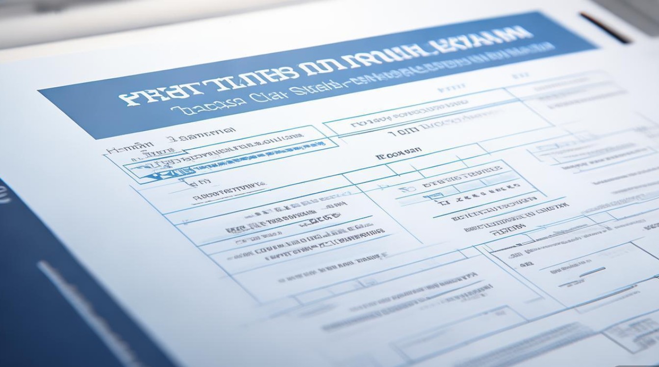 2025中级采购师报名条件是什么?何时开始报名?-图1 2025中级采购师报名条件是什么?何时开始报名?-图1