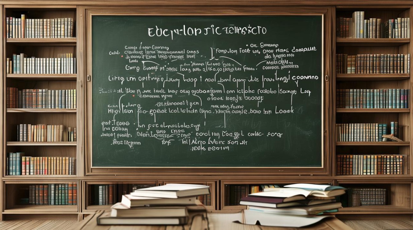 2025教育学考研,哪个研究方向就业前景最好?-图1 2025教育学考研,哪个研究方向就业前景最好?-图1