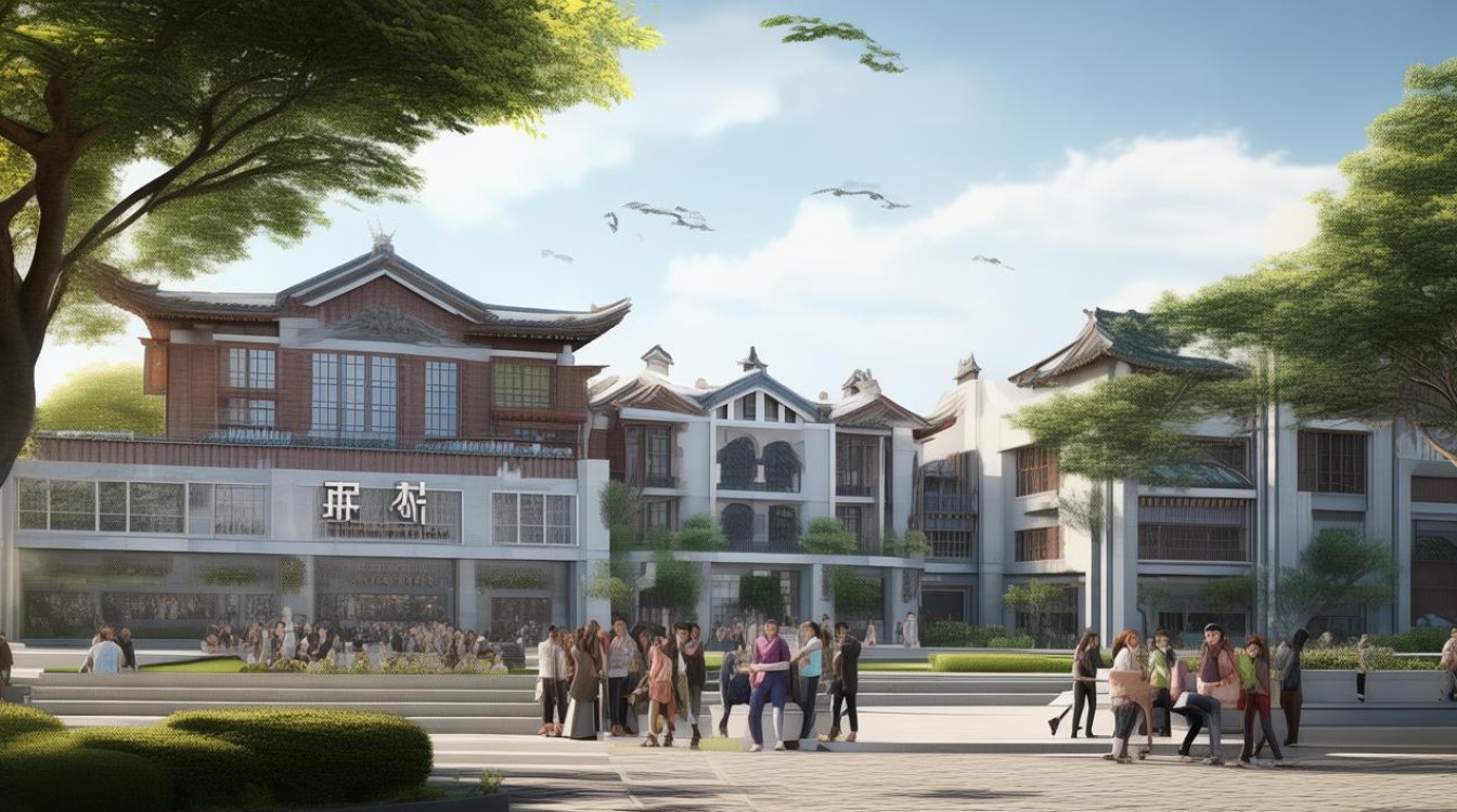 2025安大法学专业怎么选?最新就业与师资对比来了!-图1 2025安大法学专业怎么选?最新就业与师资对比来了!-图1