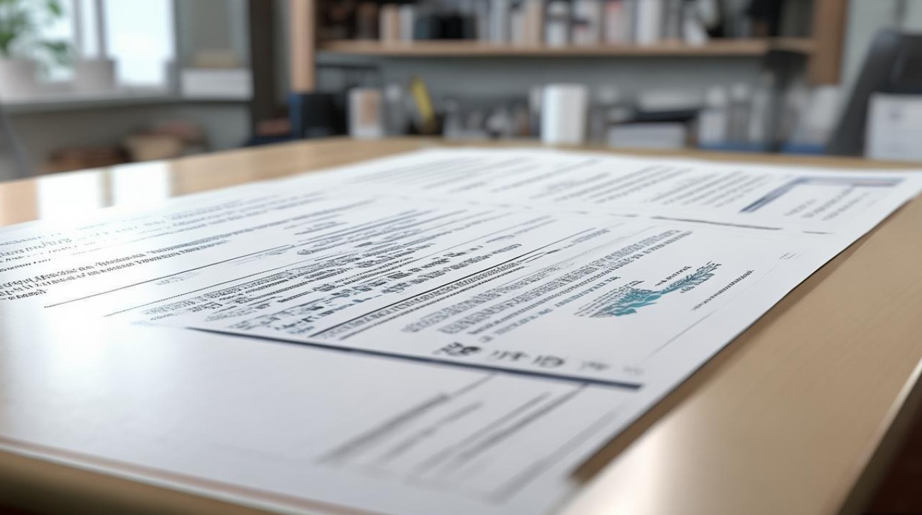 2025年执业中医助理药师报名条件何时公布?-图1 2025年执业中医助理药师报名条件何时公布?-图1