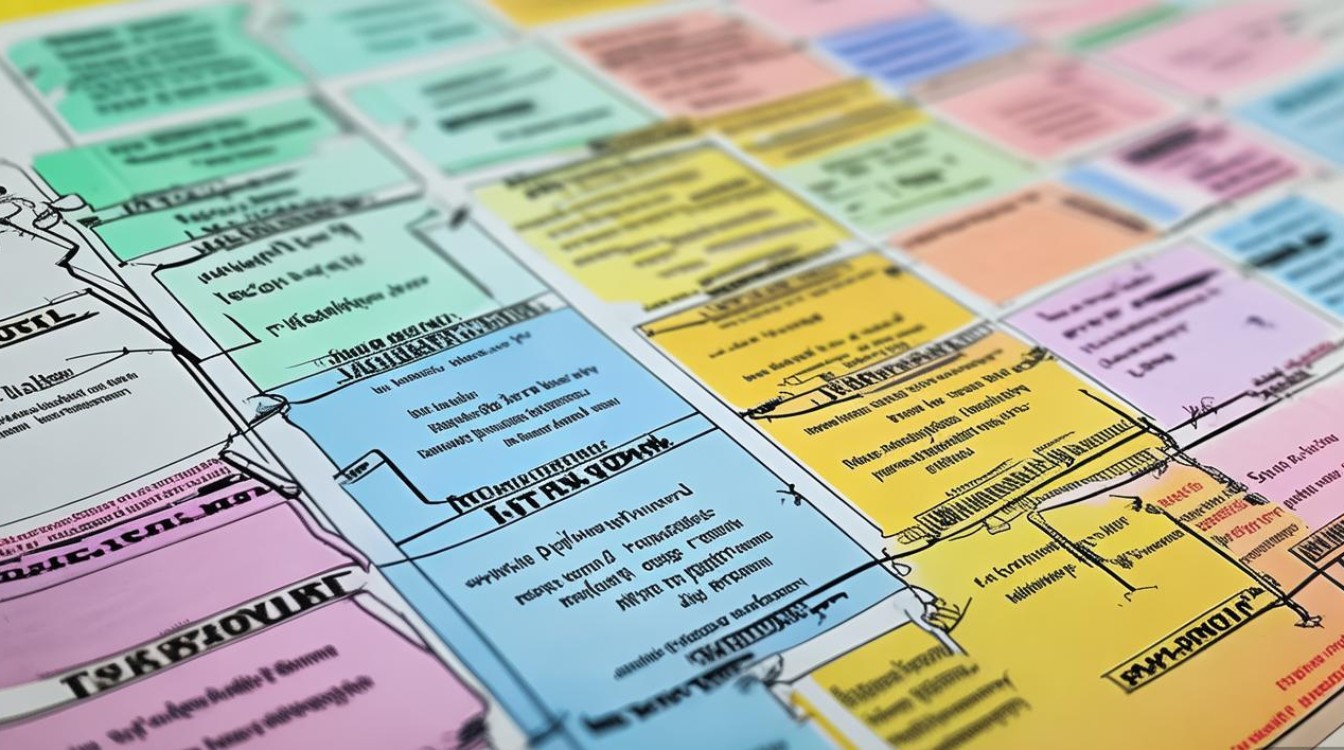 八年级下英语思维导图2025最新版怎么用?-图1 八年级下英语思维导图2025最新版怎么用?-图1