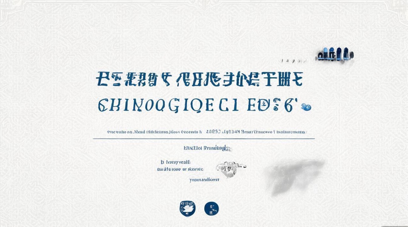 盐城2025中医师考试报名条件何时公布?-图1 盐城2025中医师考试报名条件何时公布?-图1