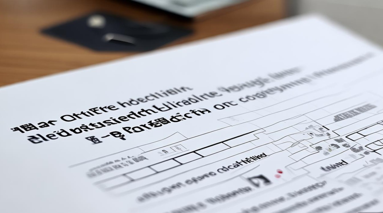 2025运城卫生中级报名条件几出?今年有何新变?-图1 2025运城卫生中级报名条件几出?今年有何新变?-图1