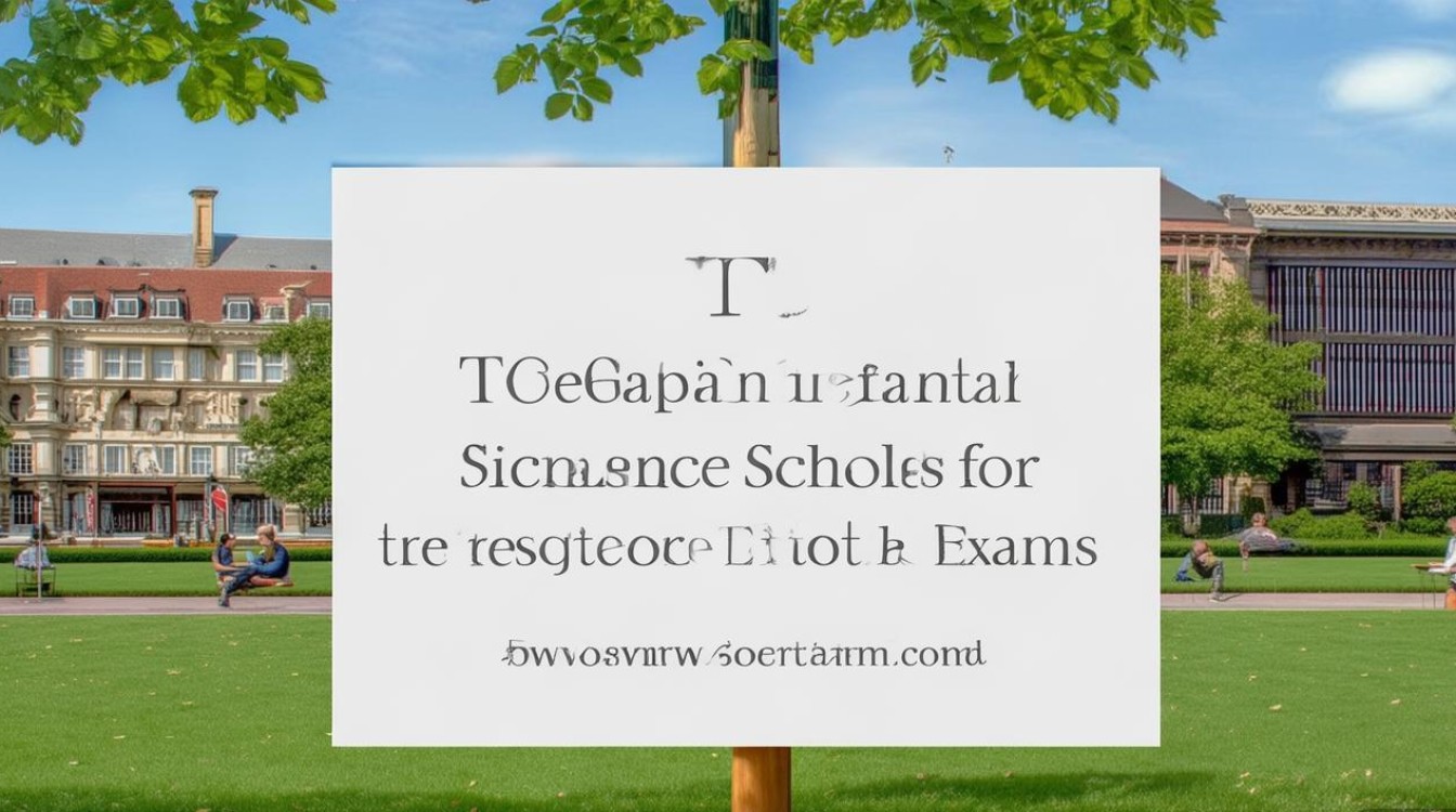 2025地信考研好考院校有哪些?最新难度分析!-图1 2025地信考研好考院校有哪些?最新难度分析!-图1
