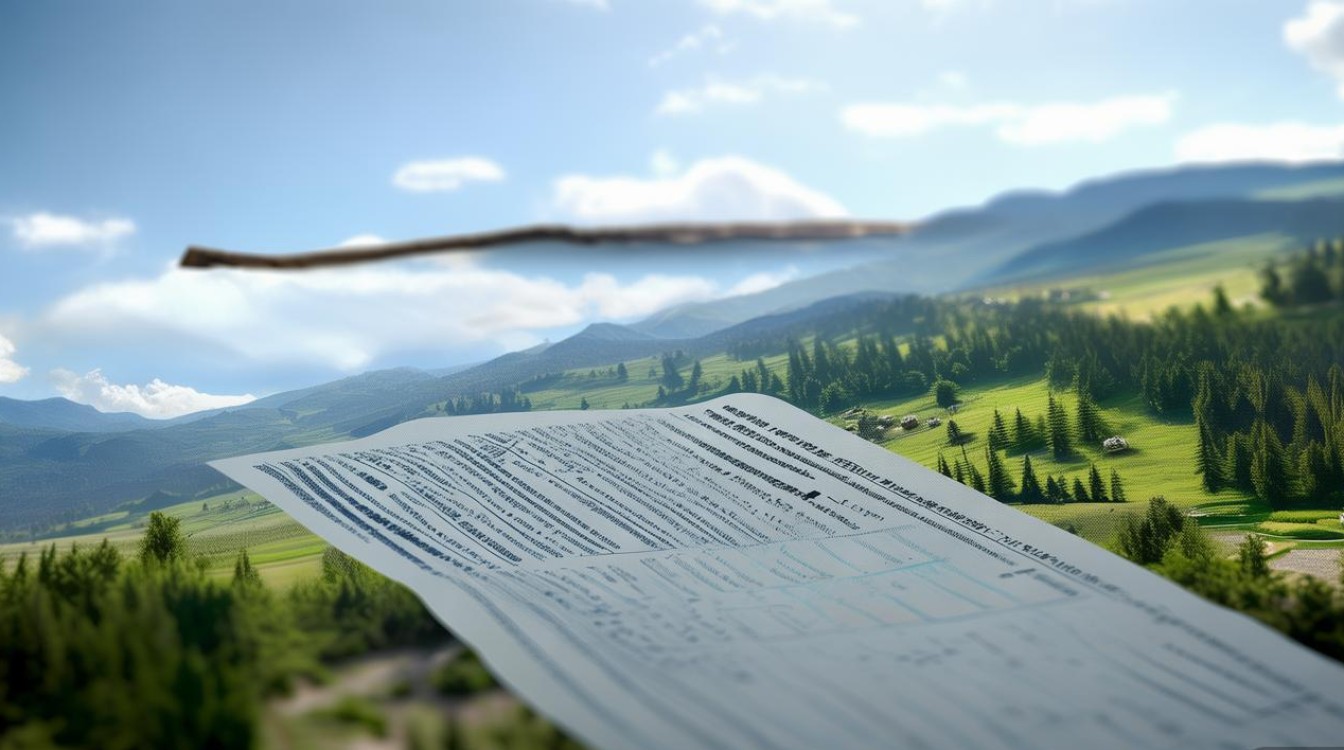 2025云南二建报名条件何时公布？学历专业有何新要求？-图1