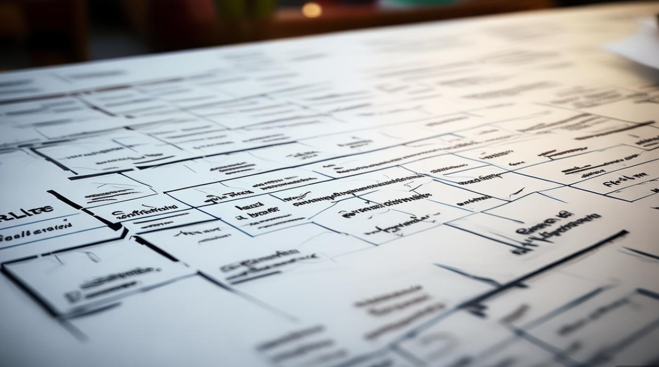 2025年思维导图销售文案怎么写?3个最新技巧!-图1 2025年思维导图销售文案怎么写?3个最新技巧!-图1