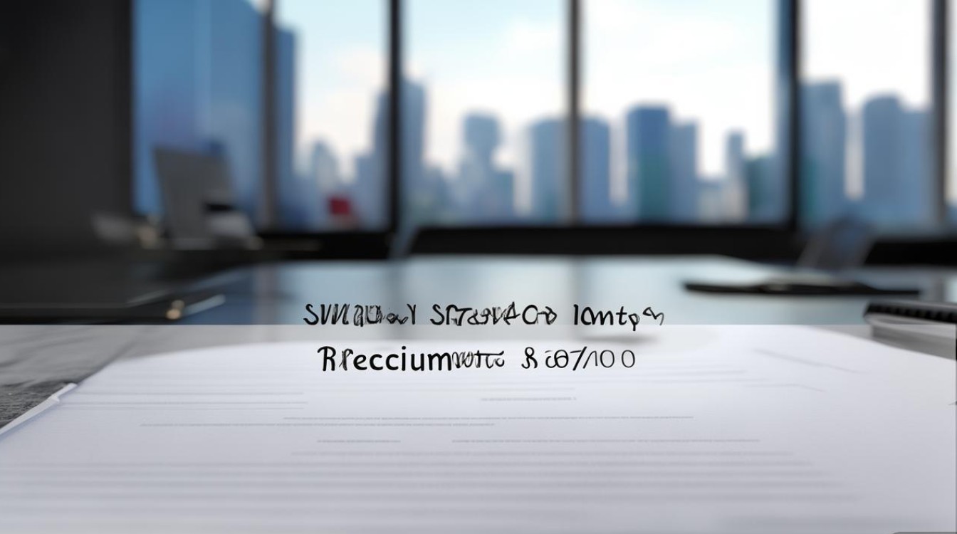 2025现代文秘单招录取分数线是多少?-图1 2025现代文秘单招录取分数线是多少?-图1