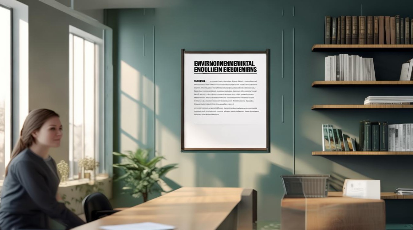 2025环境工程报名条件是什么?最新要求更新了吗?-图1 2025环境工程报名条件是什么?最新要求更新了吗?-图1