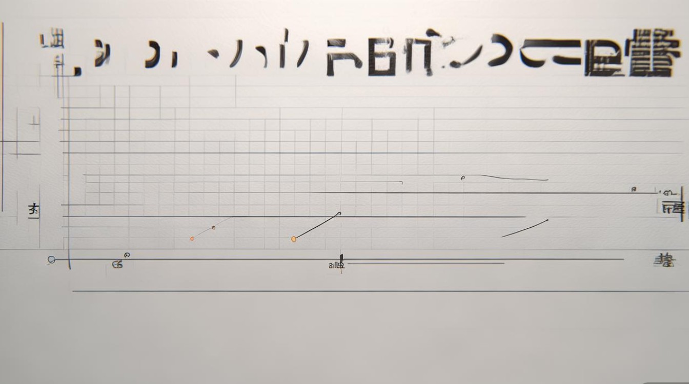 2025中考录取线多少算高分?今年分数线会涨吗?-图1 2025中考录取线多少算高分?今年分数线会涨吗?-图1