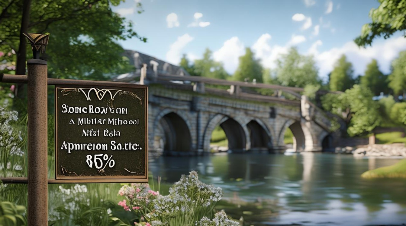 石弓镇北中今年录取率多少?-图1 石弓镇北中今年录取率多少?-图1