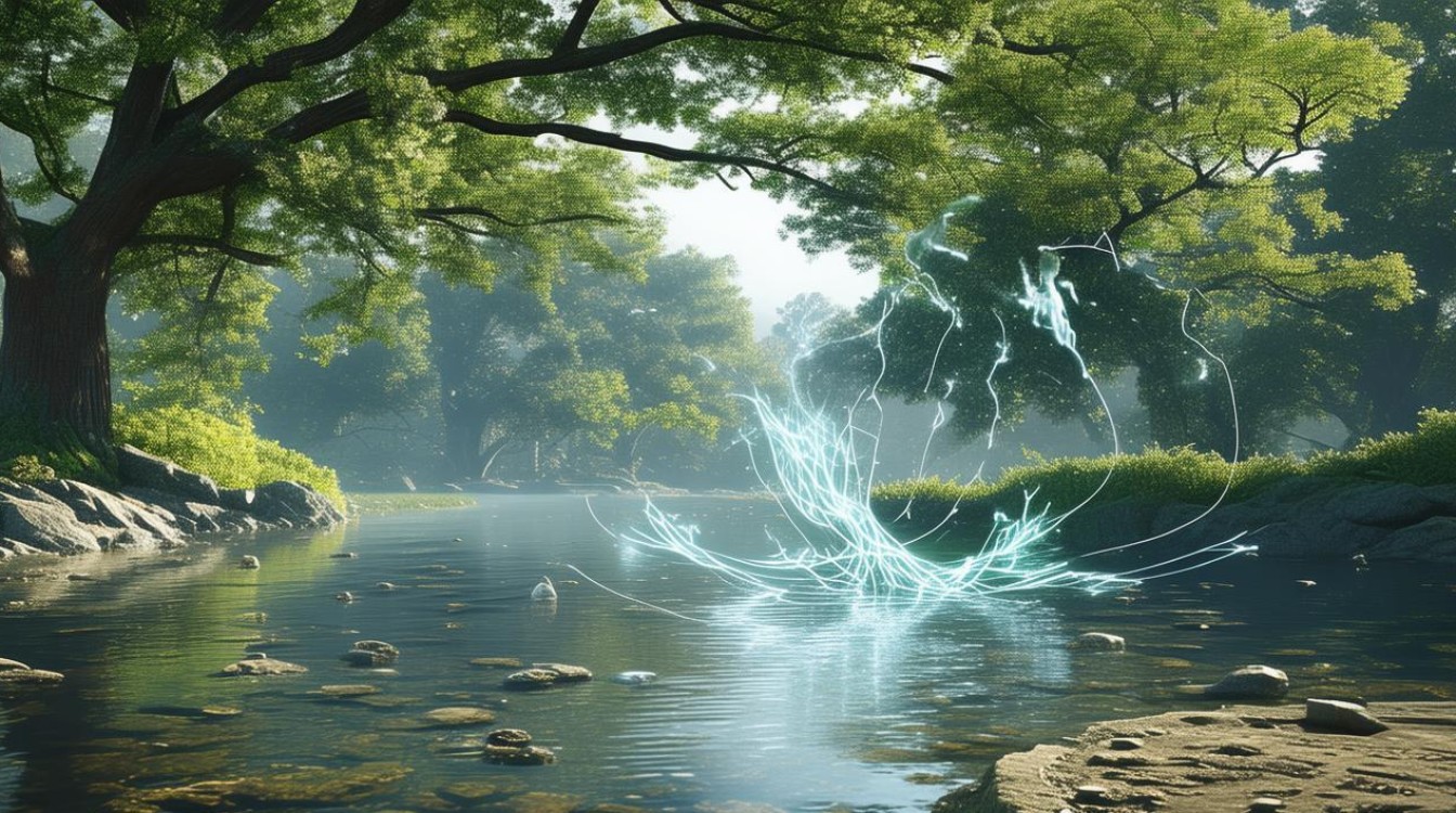 AI时代,思维的超越性如何重塑认知边界?-图1 AI时代,思维的超越性如何重塑认知边界?-图1