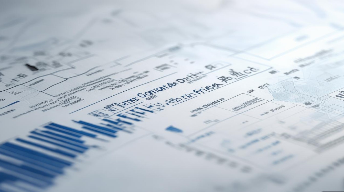 广信区2025中考录取线今日公布了吗?-图1 广信区2025中考录取线今日公布了吗?-图1