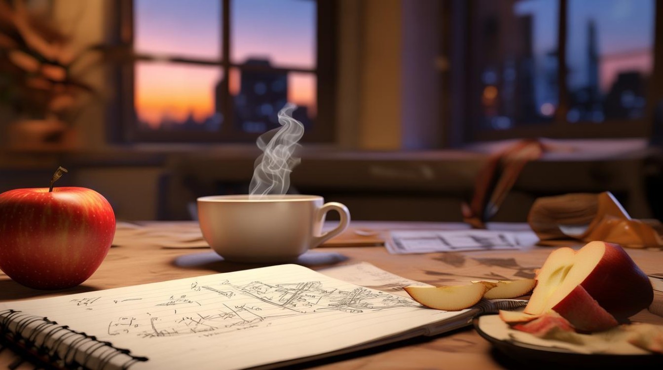 生活难题,逆向思维破解当下困境?-图1 生活难题,逆向思维破解当下困境?-图1