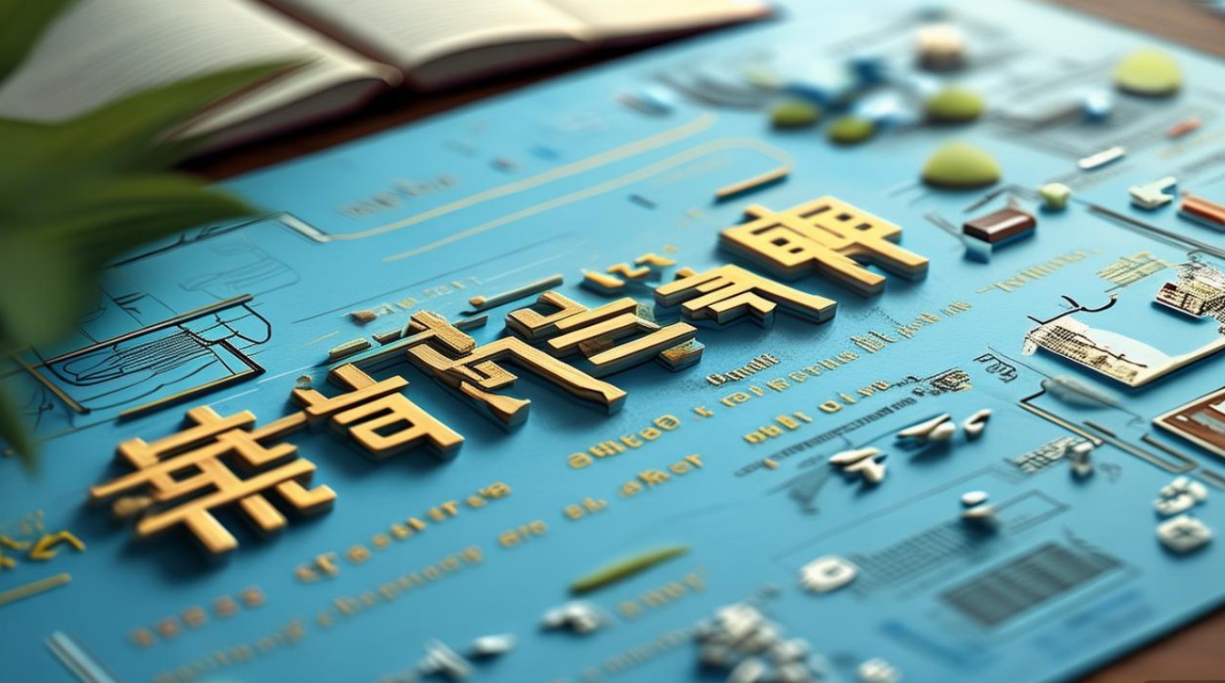 泰州2025教资报名条件何时公布?门槛有变吗?-图1 泰州2025教资报名条件何时公布?门槛有变吗?-图1