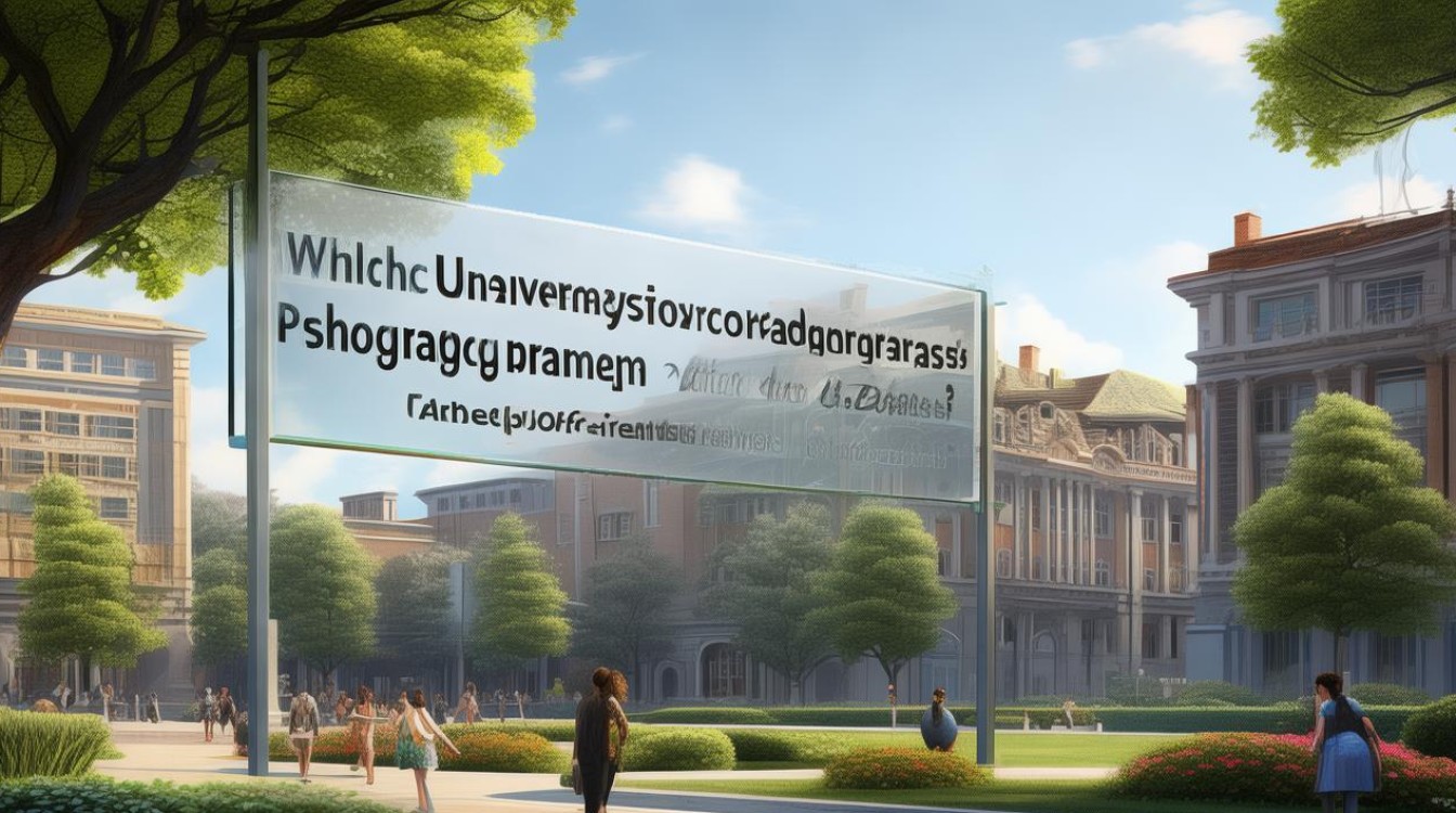 2025药学考研好考院校有哪些?最新难度分析来了!-图1 2025药学考研好考院校有哪些?最新难度分析来了!-图1