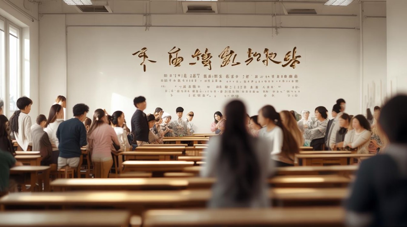 河北2025艺术生录取人数已公布多少?-图1 河北2025艺术生录取人数已公布多少?-图1