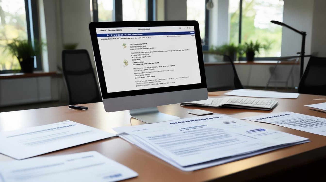 2025山东大专报名条件是什么?今年有新变化吗?-图1 2025山东大专报名条件是什么?今年有新变化吗?-图1