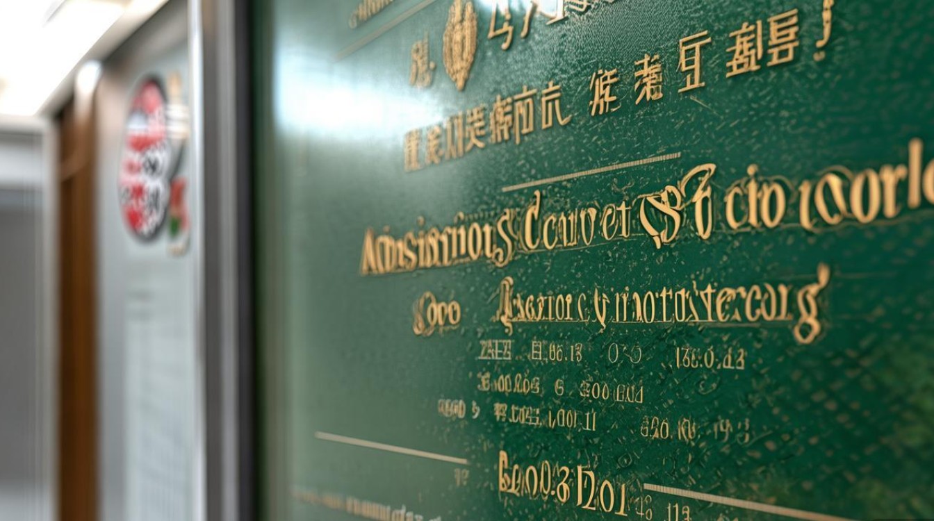 2025东华理工录取分数线已公布？-图1