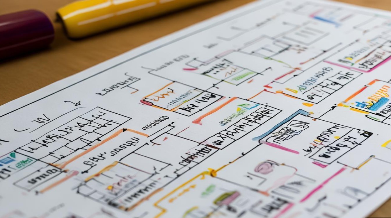 2025四年级英语思维导图新课标更新了吗？-图1