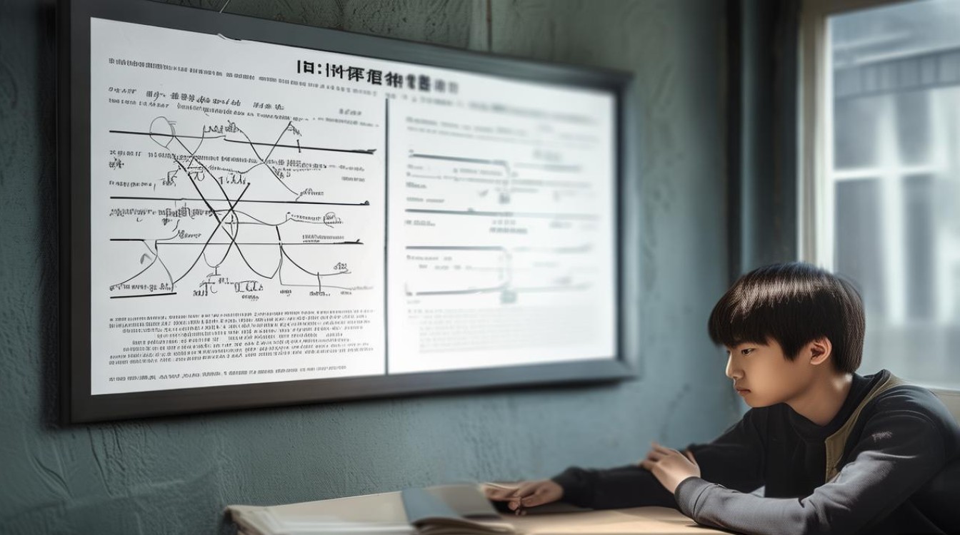 2025考研英语VS专4,哪个更难?备考党必看!-图1 2025考研英语VS专4,哪个更难?备考党必看!-图1
