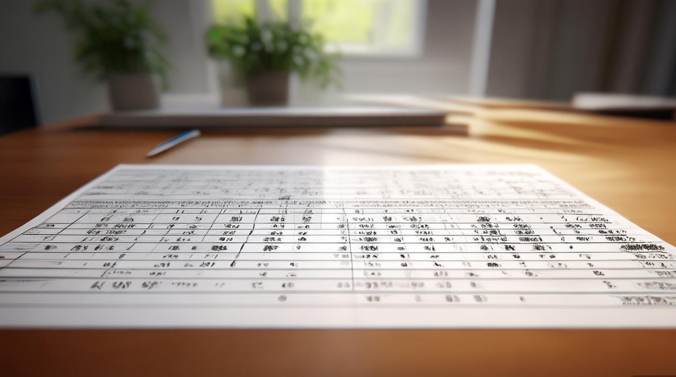 今年理科一本录取分数线是多少?-图1 今年理科一本录取分数线是多少?-图1