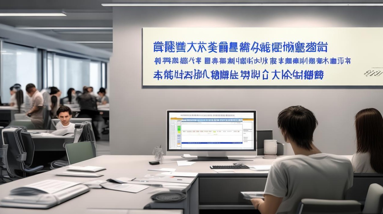 2025上海自考本科报名条件是什么？现在还能报吗？-图1