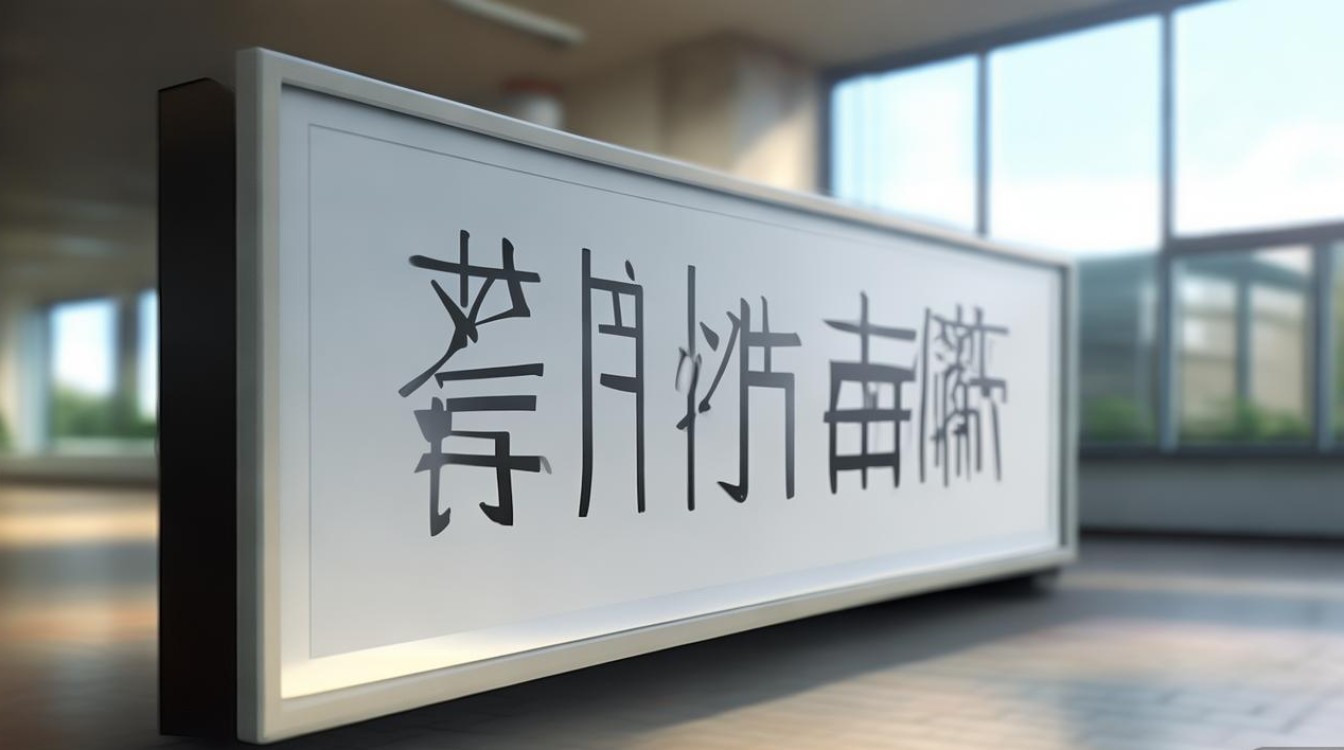 2025仪征一中录取分数线是多少?-图1 2025仪征一中录取分数线是多少?-图1