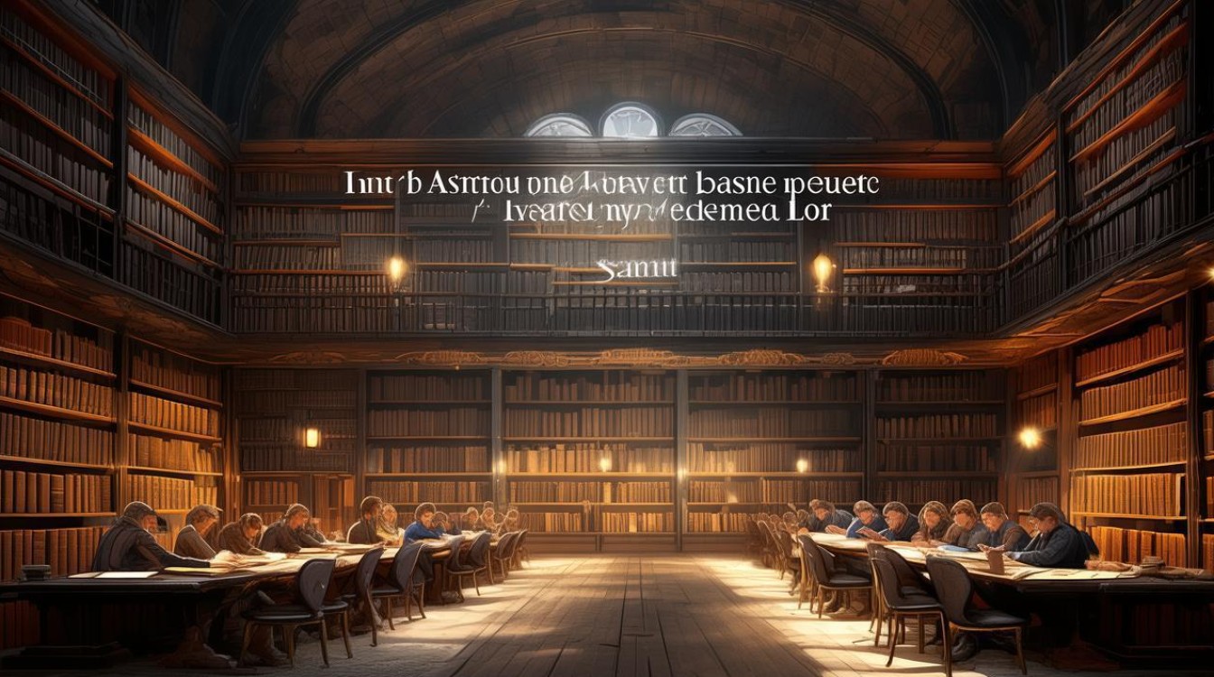 2025经院VS光华考研难度,今年哪个更易上岸?-图1 2025经院VS光华考研难度,今年哪个更易上岸?-图1