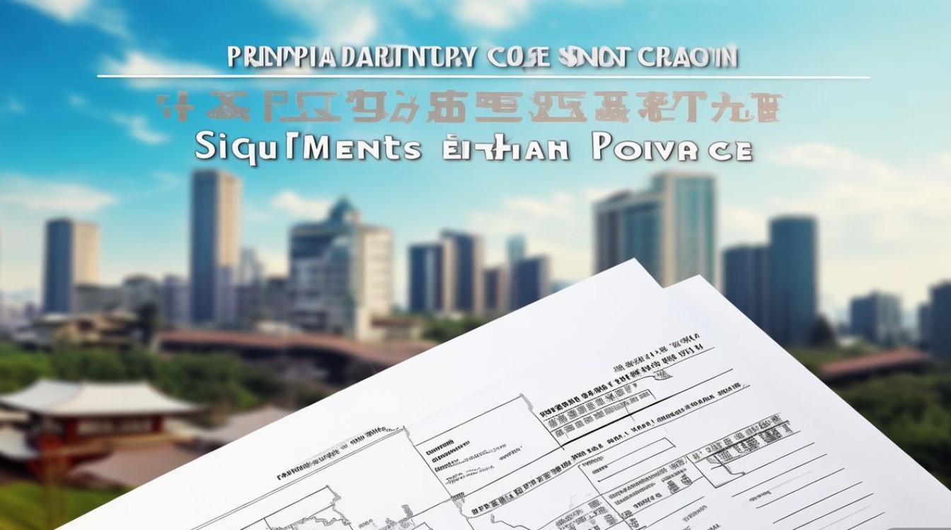 2025四川预科报名条件有哪些?最新政策速看!-图1 2025四川预科报名条件有哪些?最新政策速看!-图1