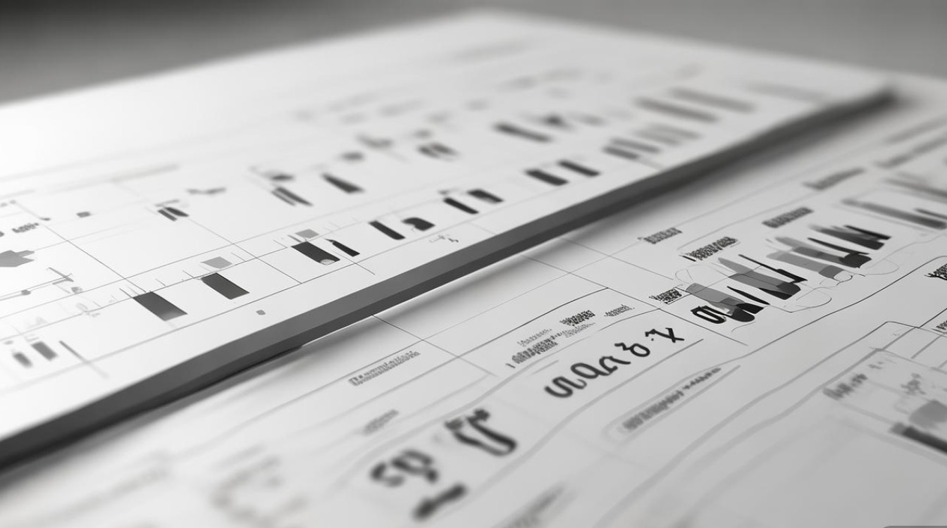 江西2025专科录取分数线何时公布?-图1 江西2025专科录取分数线何时公布?-图1