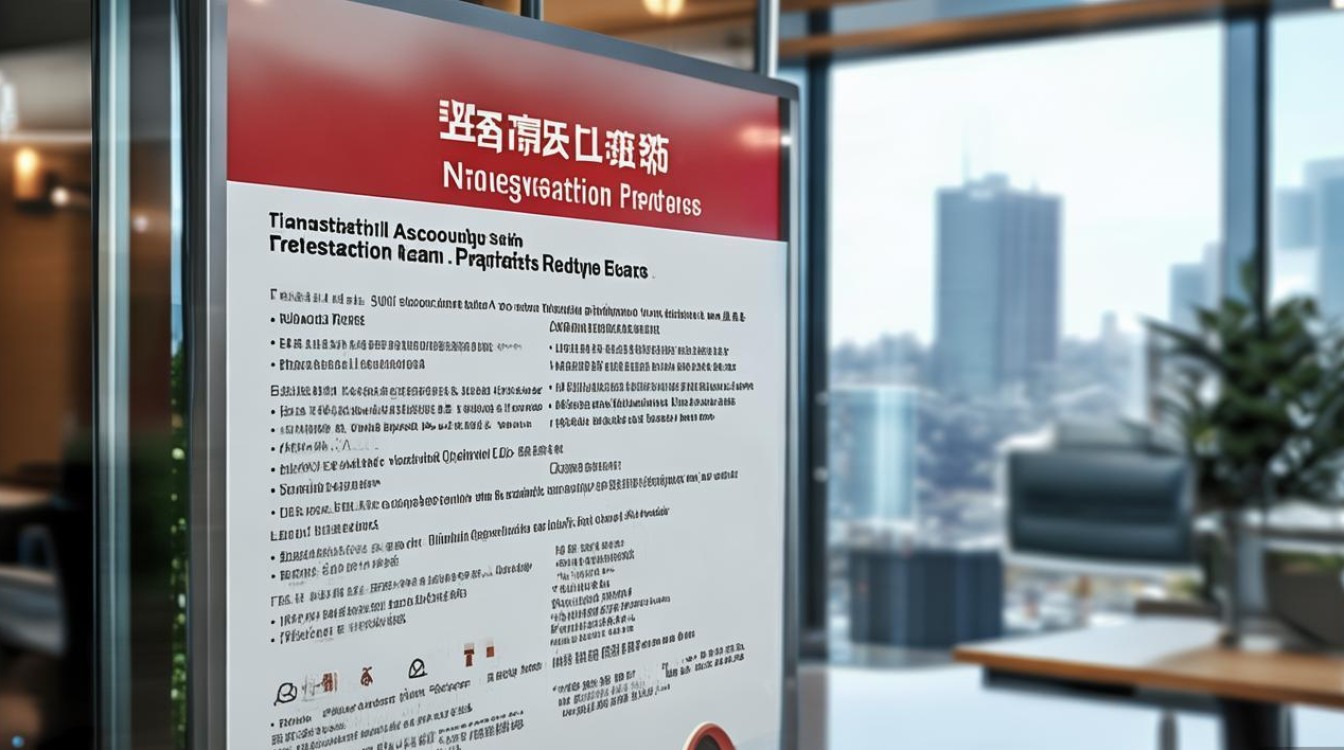 天津会计从业资格考试2025年报名条件是什么?-图1 天津会计从业资格考试2025年报名条件是什么?-图1