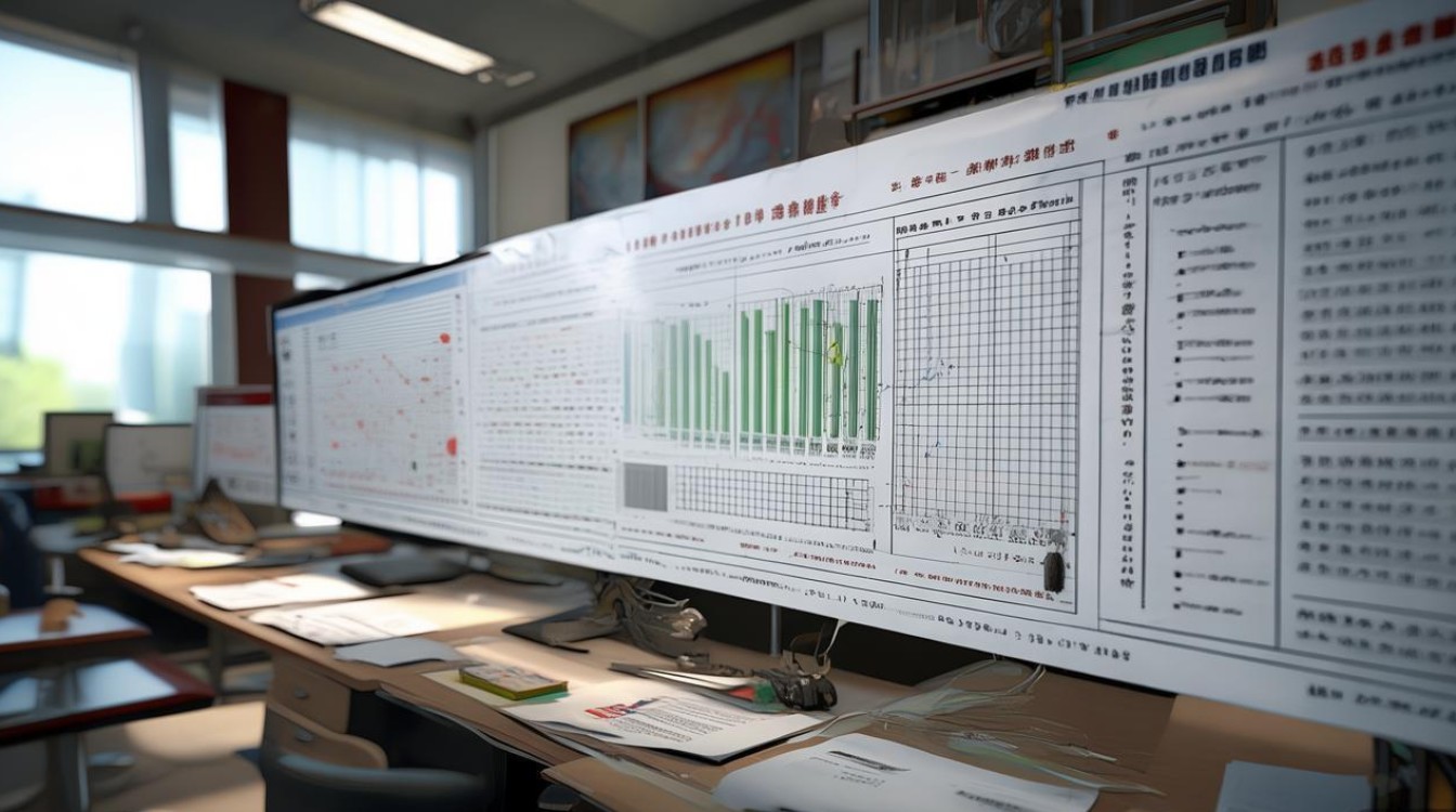 曲靖2025高中最低录取线是多少?-图1 曲靖2025高中最低录取线是多少?-图1