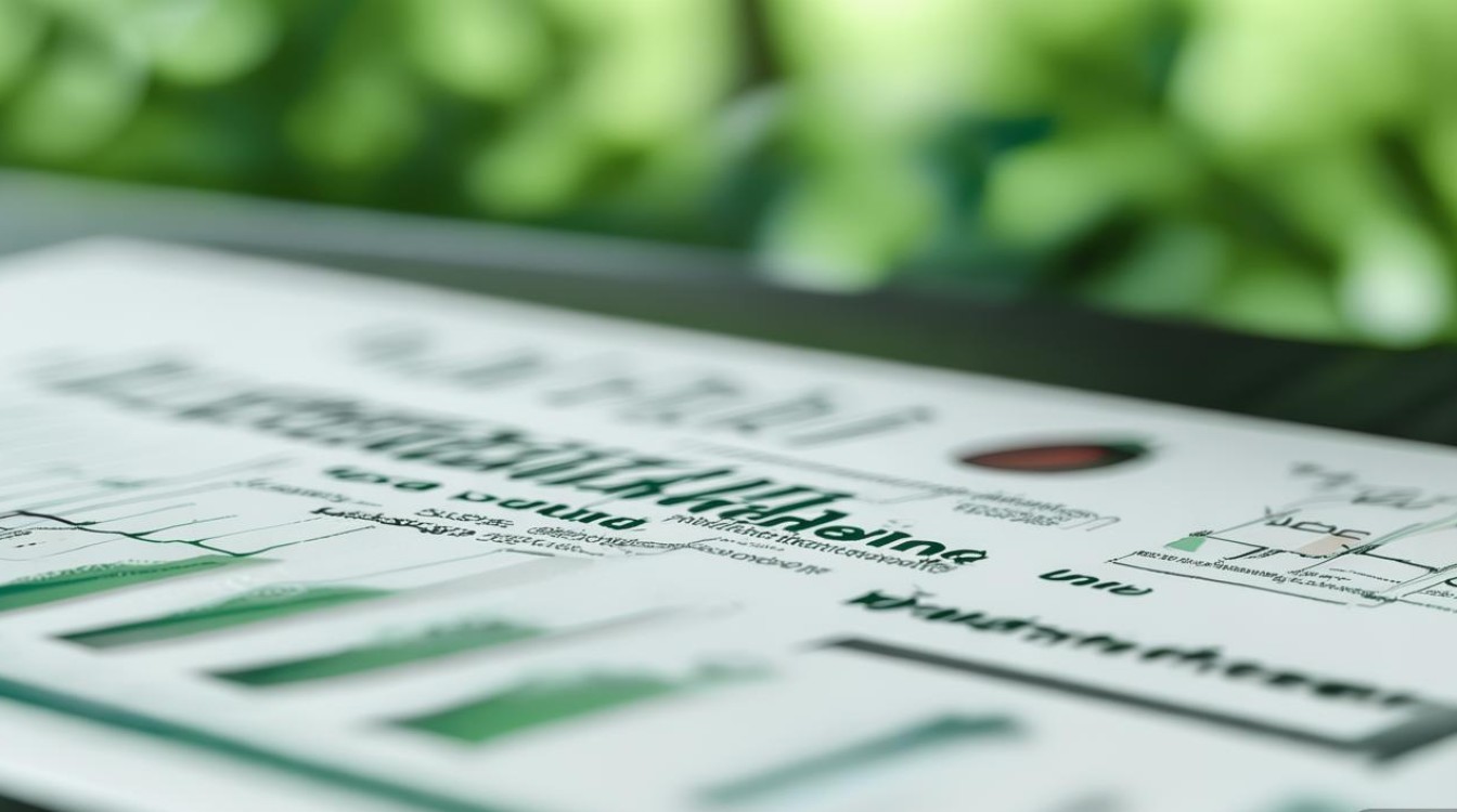 2025川大理科录取分数线刚公布吗?-图1 2025川大理科录取分数线刚公布吗?-图1